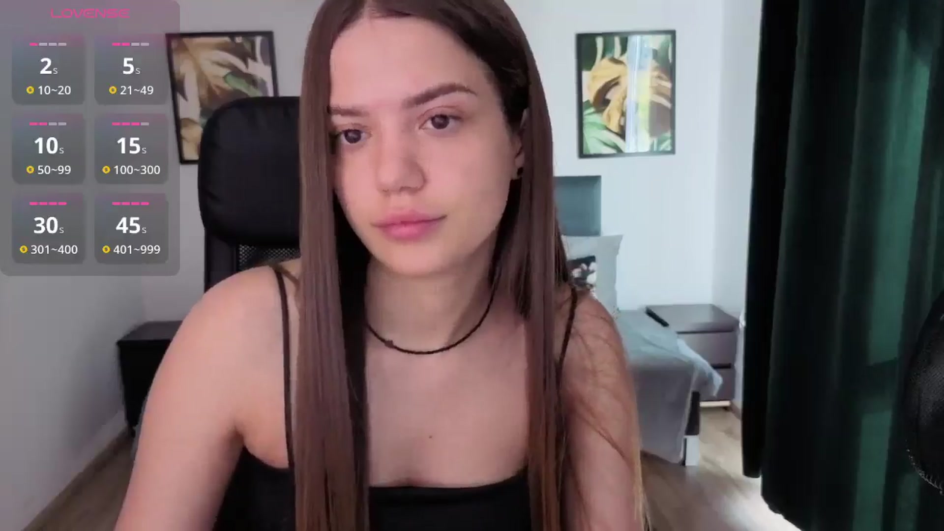 Gallery image thumbnail from JessicaB's myfreecams stream on, 06/14/2025, 14:28 image 19 of 20