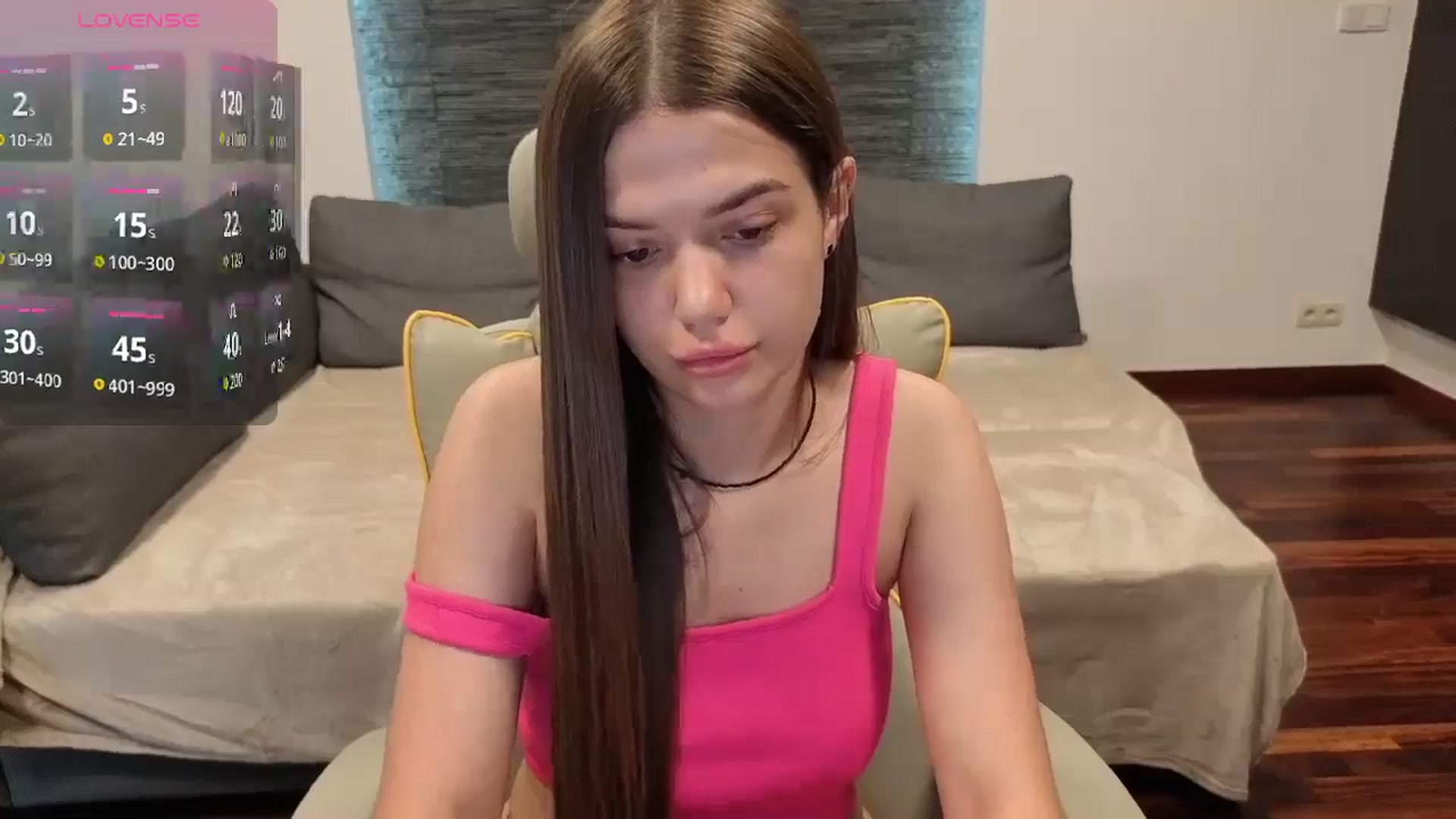 Gallery image thumbnail from JessicaB's myfreecams stream on, 06/16/2025, 13:37 image 20 of 20