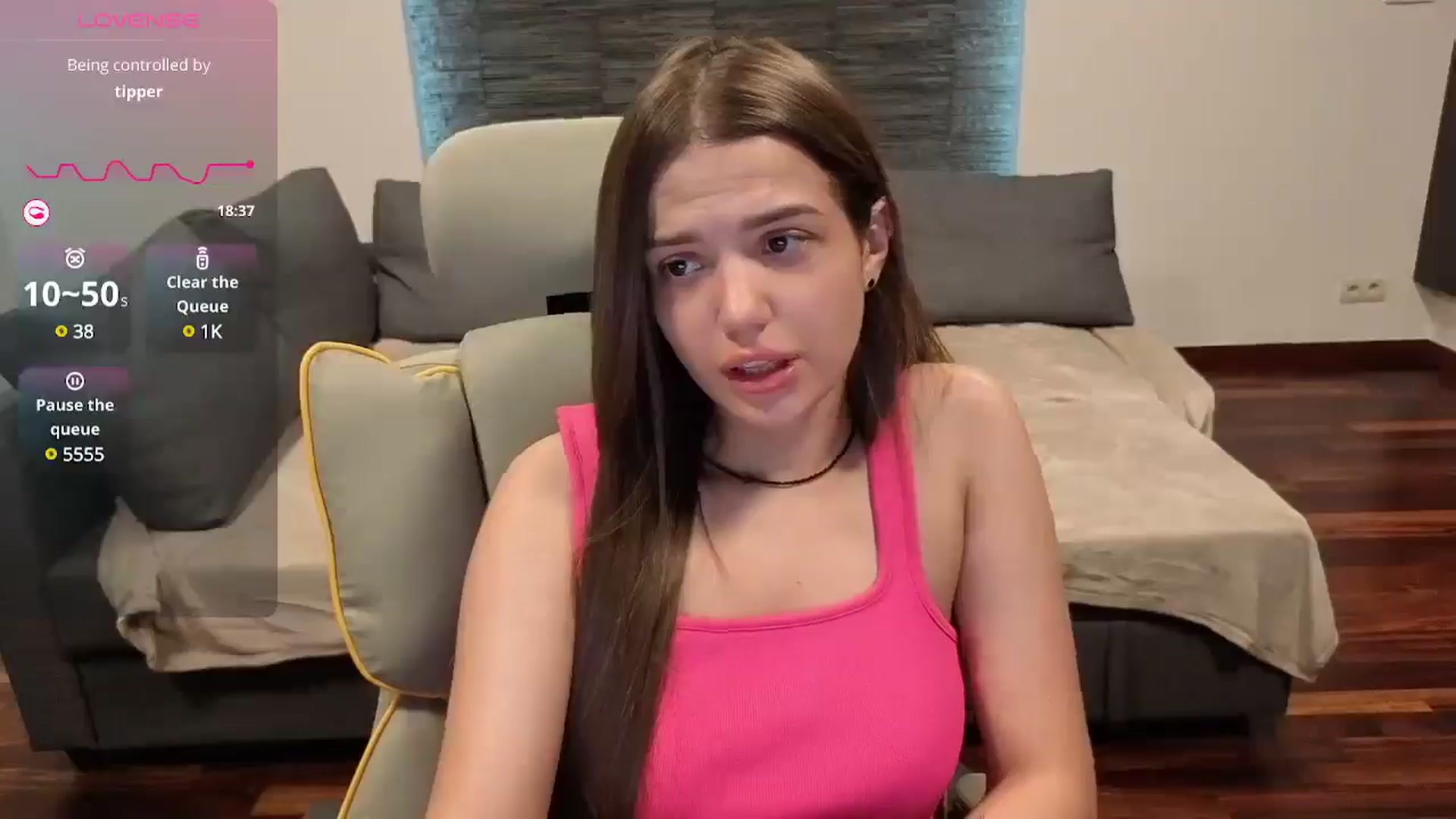 Gallery image thumbnail from JessicaB's myfreecams stream on, 06/16/2025, 16:56 image 11 of 20