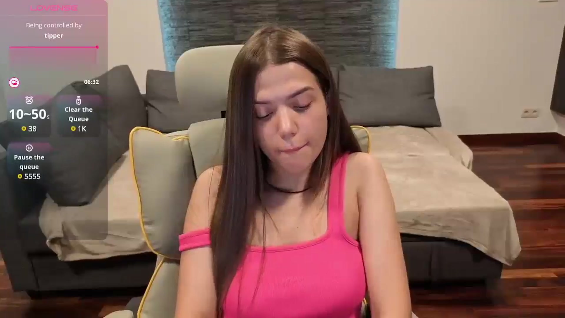 Gallery image thumbnail from JessicaB's myfreecams stream on, 06/16/2025, 16:56 image 17 of 20