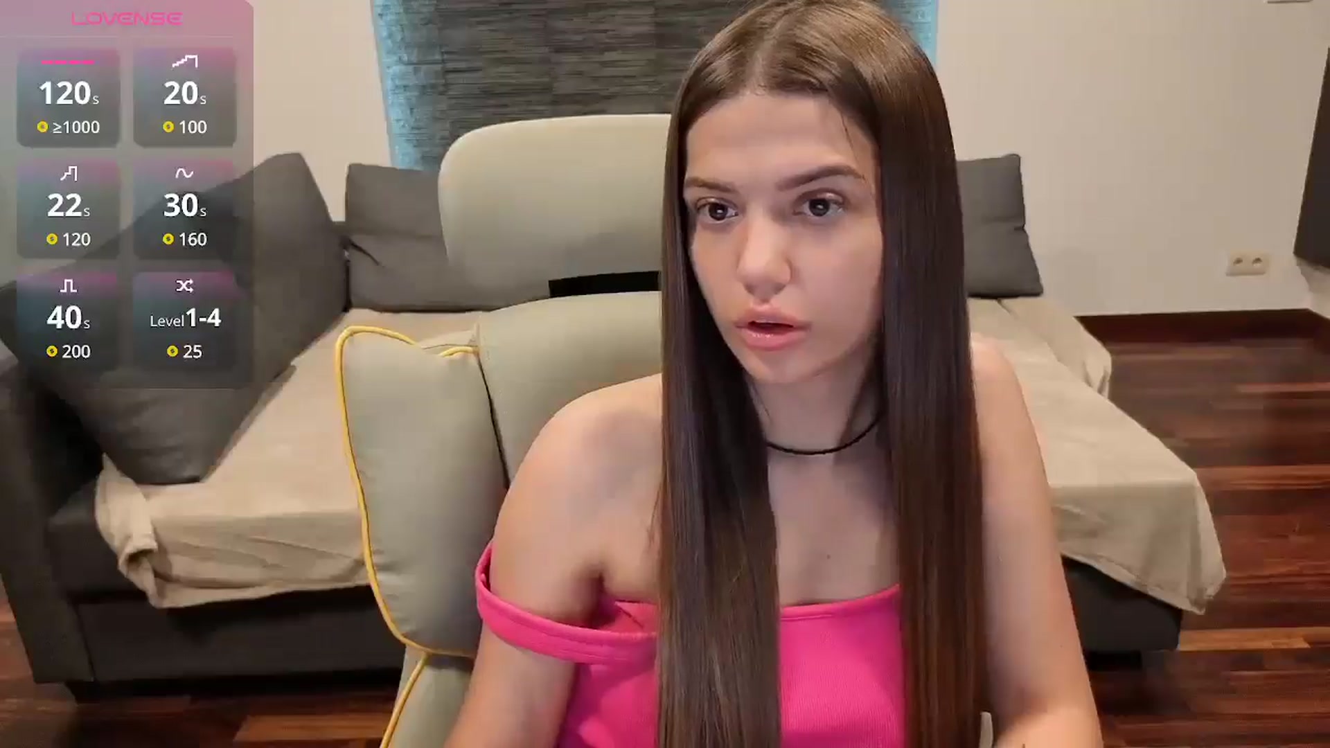 Gallery image thumbnail from JessicaB's myfreecams stream on, 06/16/2025, 18:24 image 13 of 20