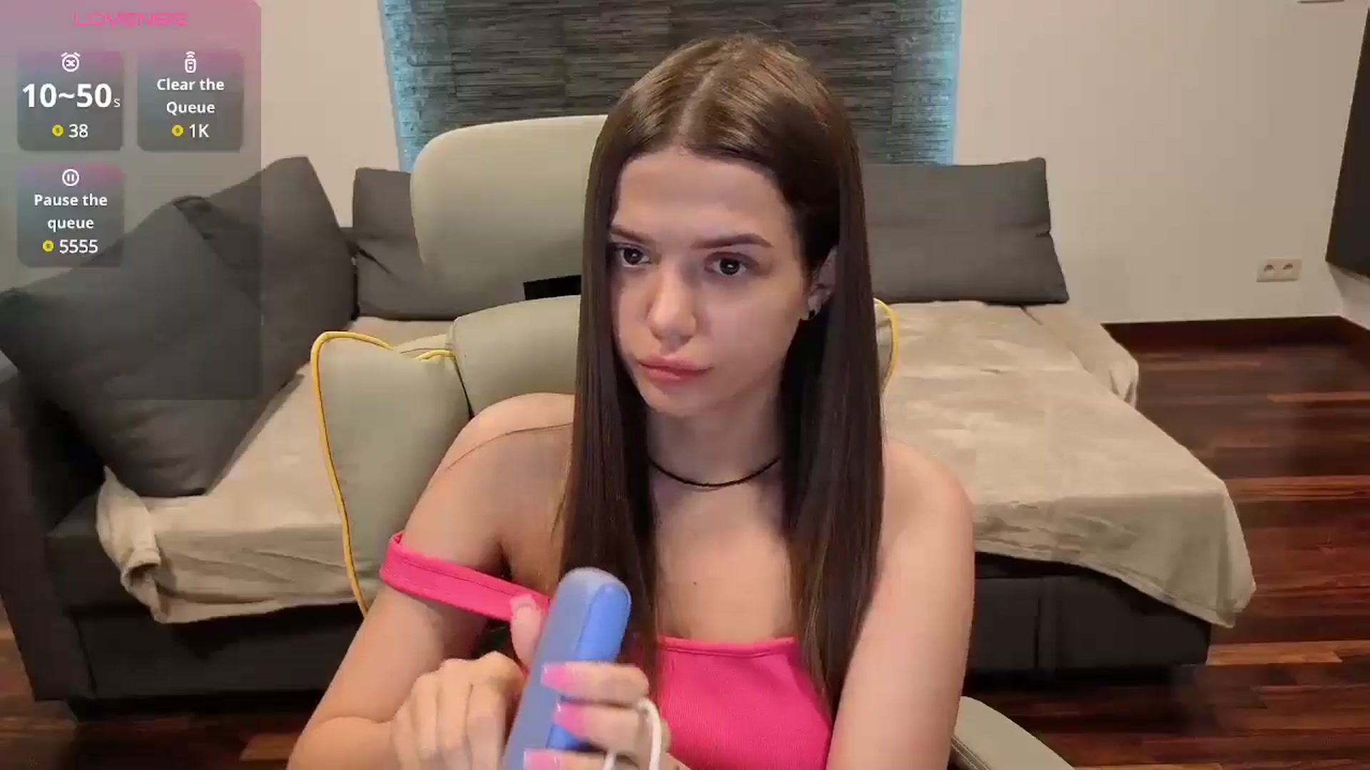 Gallery image thumbnail from JessicaB's myfreecams stream on, 06/16/2025, 19:25 image 3 of 20