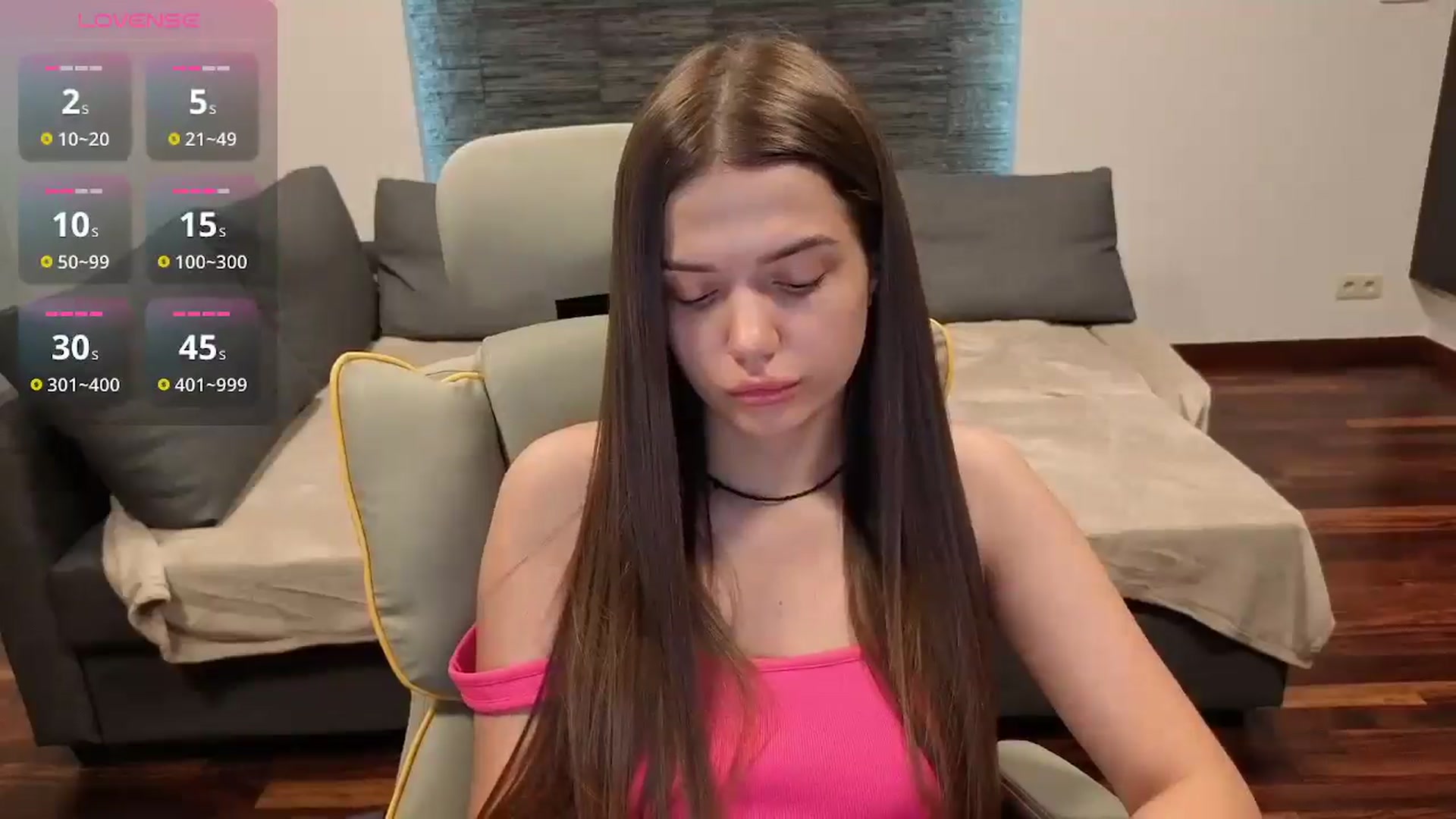 Gallery image thumbnail from JessicaB's myfreecams stream on, 06/16/2025, 19:25 image 5 of 20
