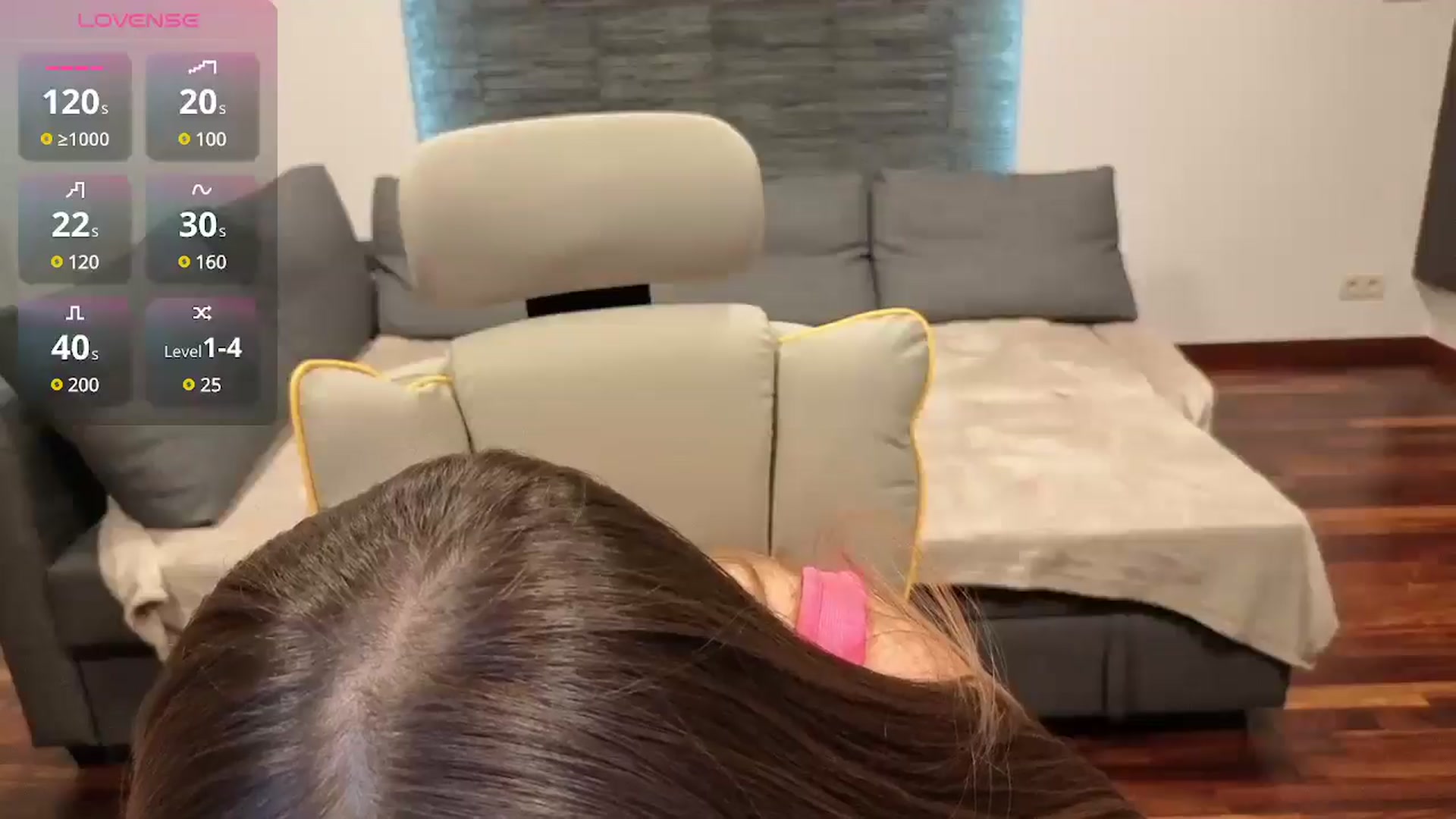 Gallery image thumbnail from JessicaB's myfreecams stream on, 06/16/2025, 19:25 image 13 of 20