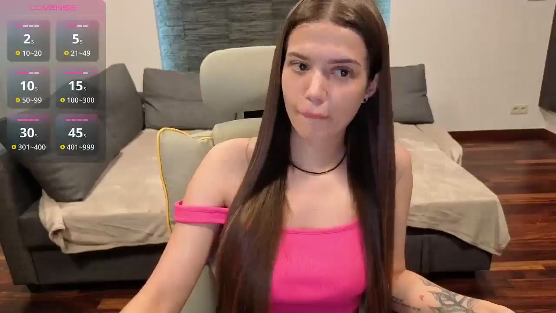 Gallery image thumbnail from JessicaB's myfreecams stream on, 06/16/2025, 20:03 image 4 of 20