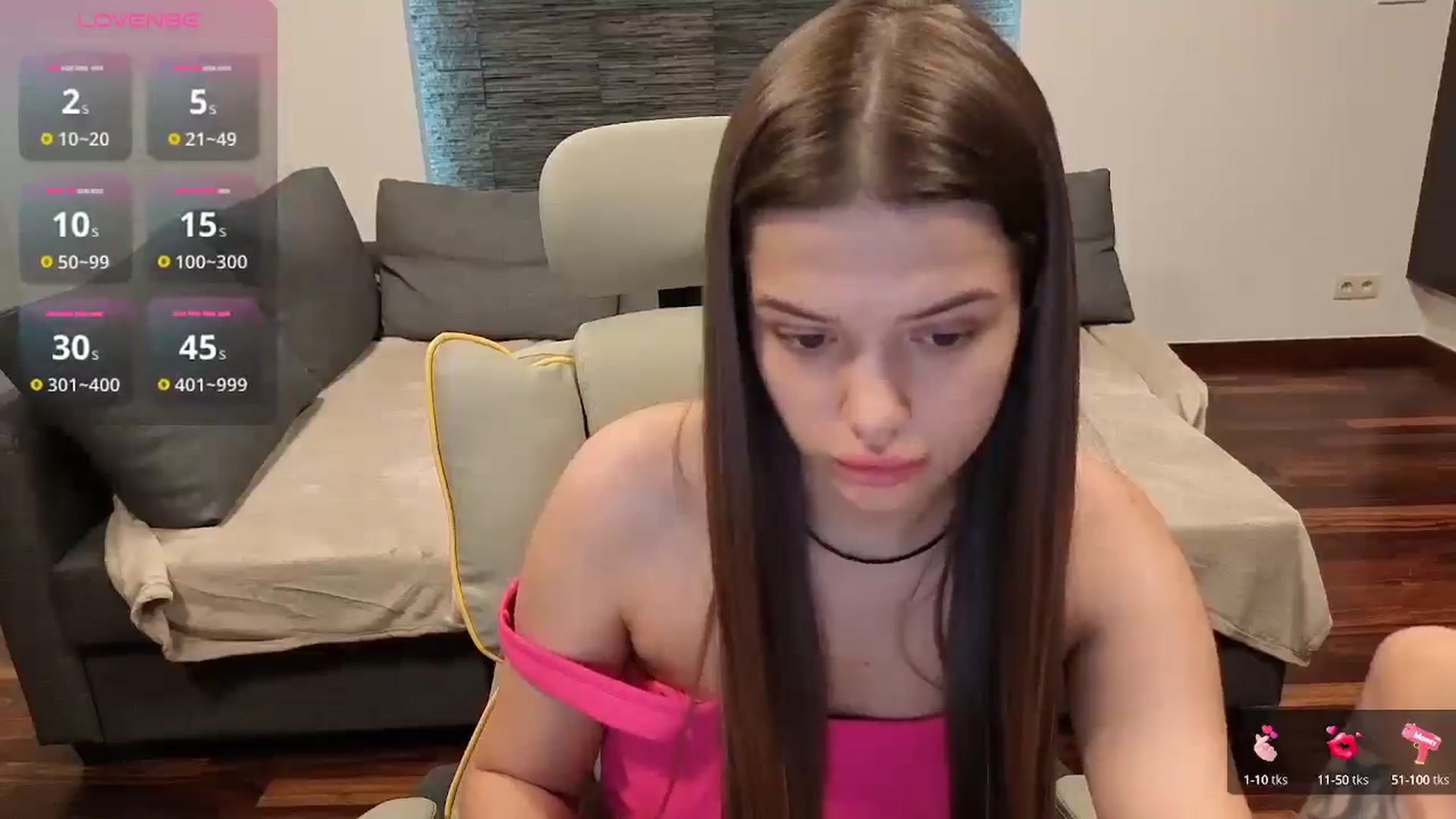 Gallery image thumbnail from JessicaB's myfreecams stream on, 06/16/2025, 20:03 image 2 of 20