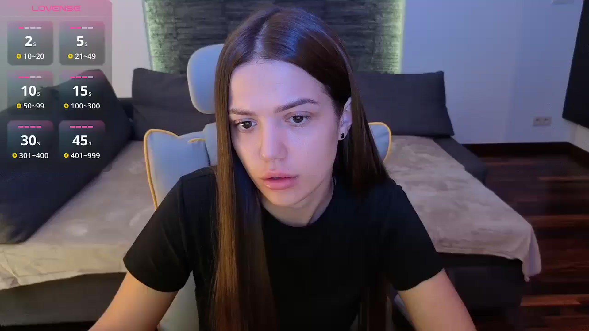 Gallery image thumbnail from JessicaB's myfreecams stream on, 06/17/2025, 13:59 image 10 of 20