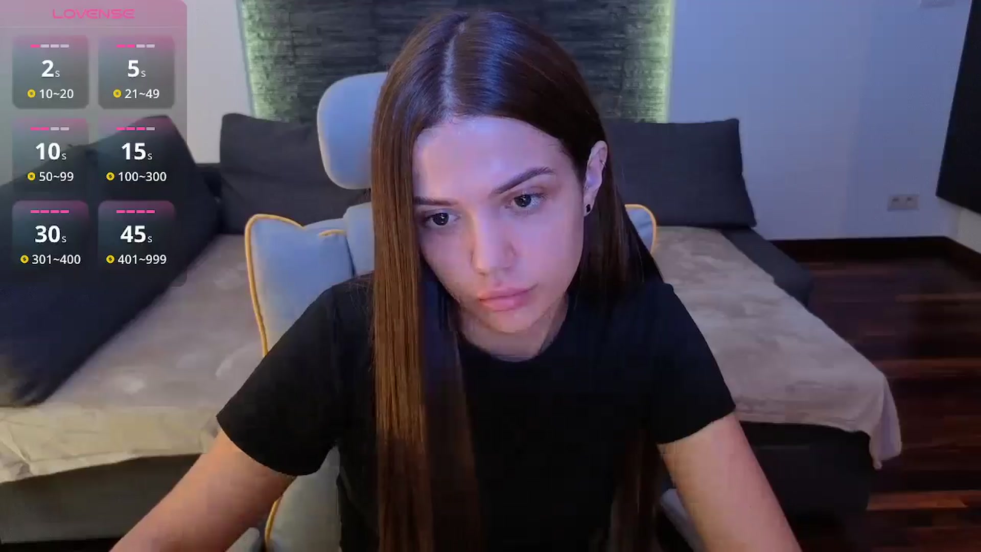 Gallery image thumbnail from JessicaB's myfreecams stream on, 06/17/2025, 13:59 image 12 of 20
