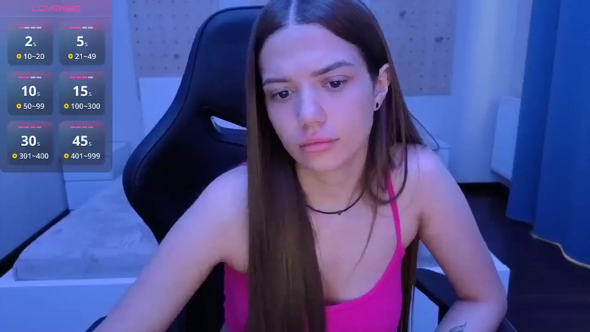 Gallery image thumbnail from JessicaB's myfreecams stream on, 06/18/2025, 15:14 image 16 of 20