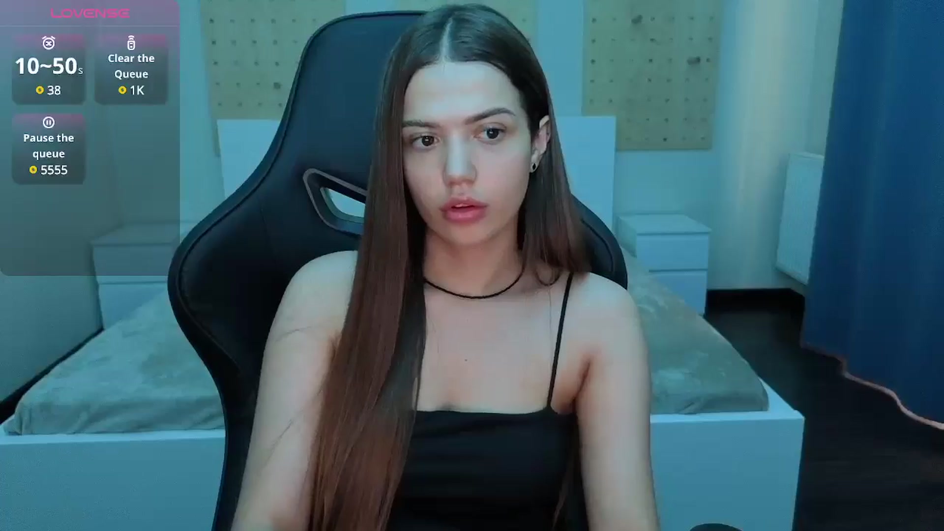 Gallery image thumbnail from JessicaB's myfreecams stream on, 06/19/2025, 14:03 image 8 of 20