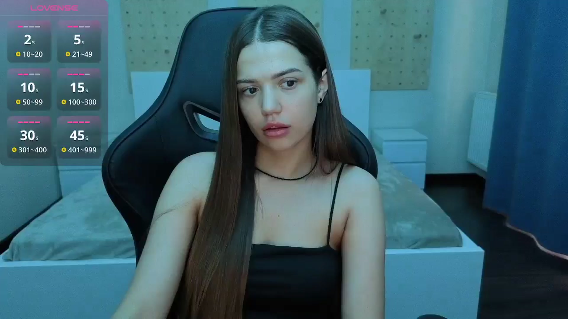 Gallery image thumbnail from JessicaB's myfreecams stream on, 06/19/2025, 14:03 image 11 of 20