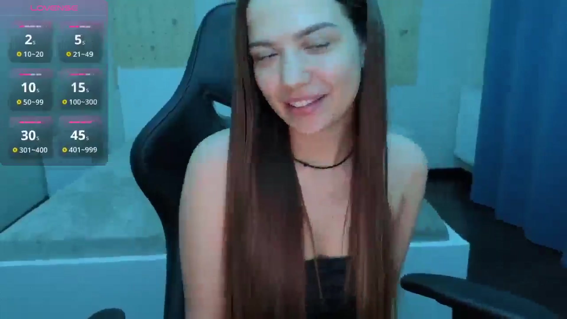 Gallery image thumbnail from JessicaB's myfreecams stream on, 06/19/2025, 20:19 image 5 of 20