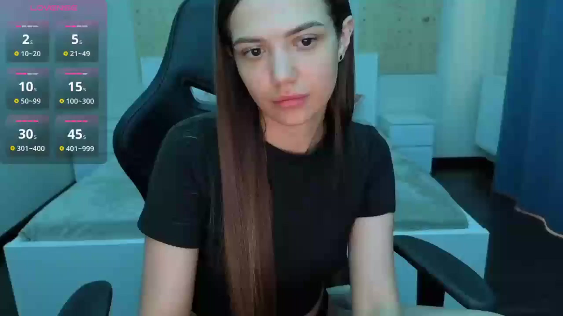 Gallery image thumbnail from JessicaB's myfreecams stream on, 06/22/2025, 11:57 image 11 of 20