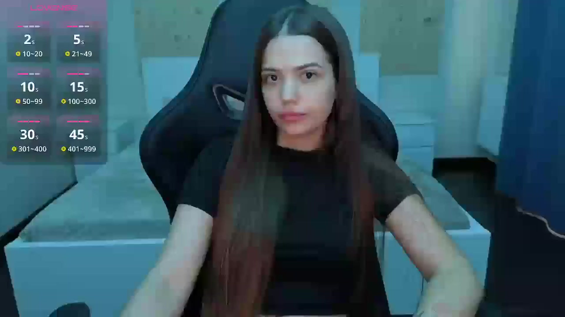 Gallery image thumbnail from JessicaB's myfreecams stream on, 06/22/2025, 11:57 image 19 of 20