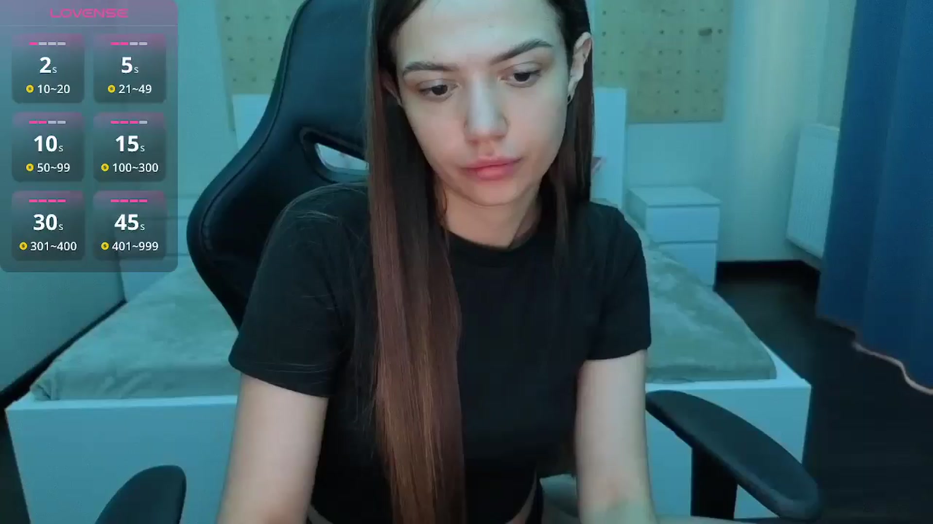 Gallery image thumbnail from JessicaB's myfreecams stream on, 06/22/2025, 11:57 image 13 of 20