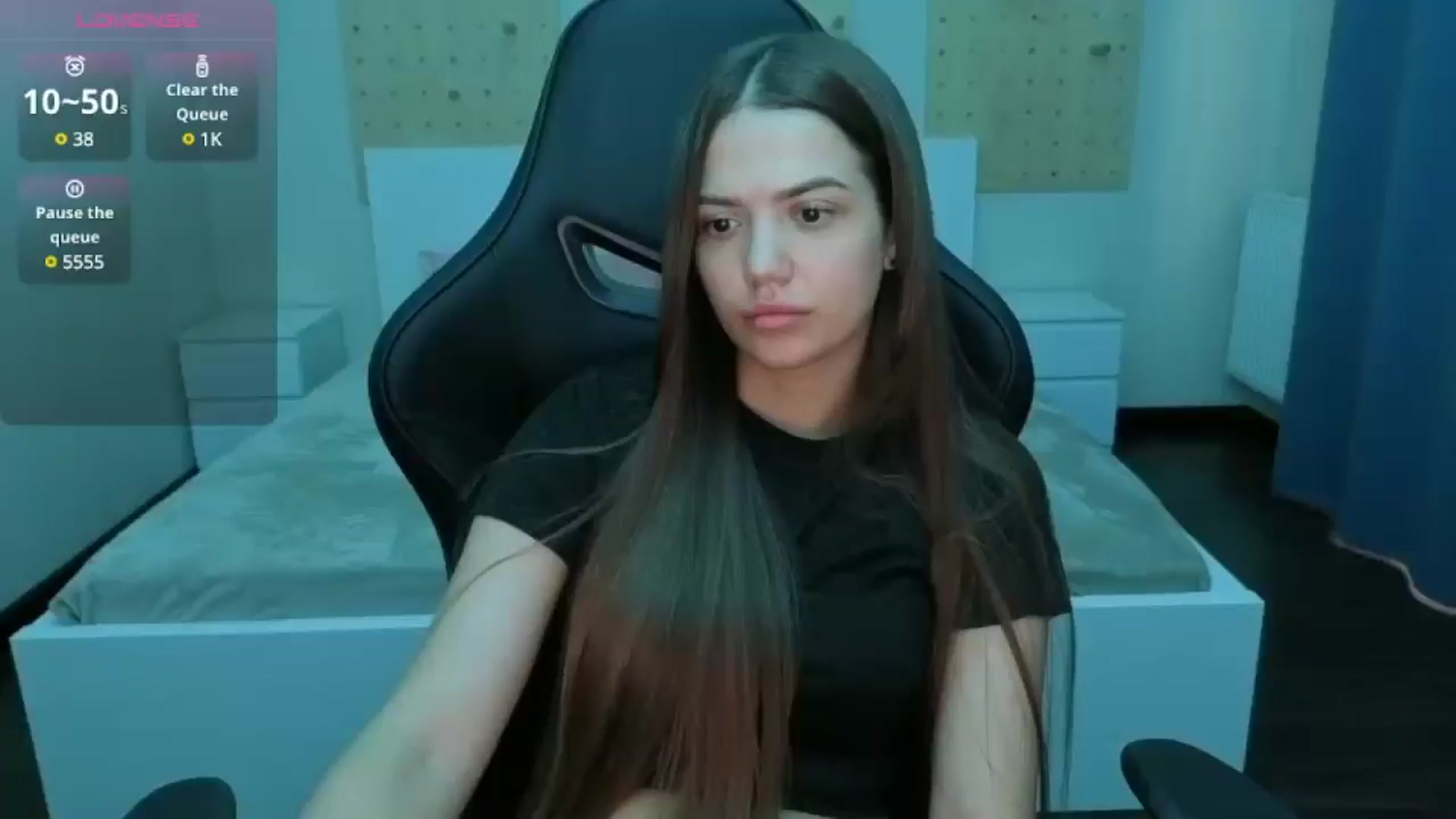 Gallery image thumbnail from JessicaB's myfreecams stream on, 06/22/2025, 12:19 image 14 of 20