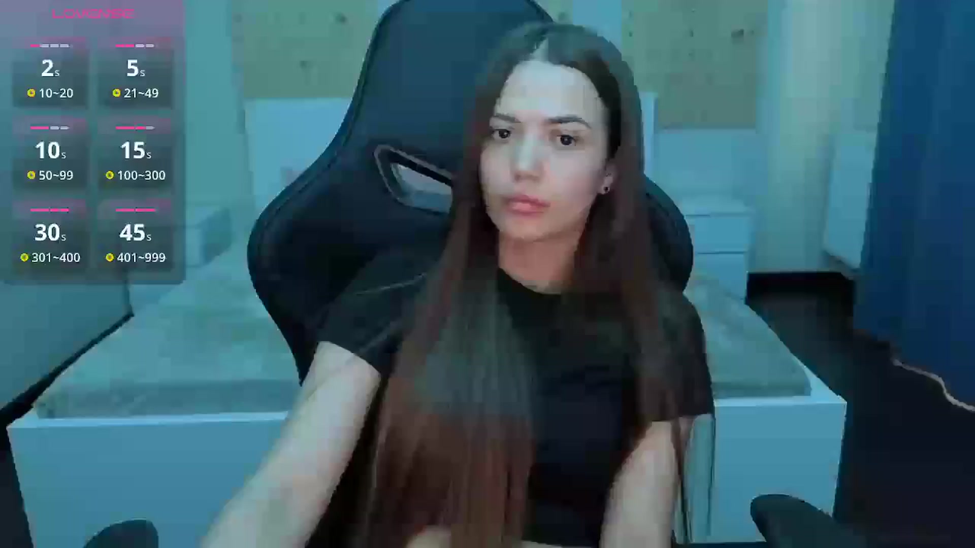 Gallery image thumbnail from JessicaB's myfreecams stream on, 06/22/2025, 12:19 image 13 of 20