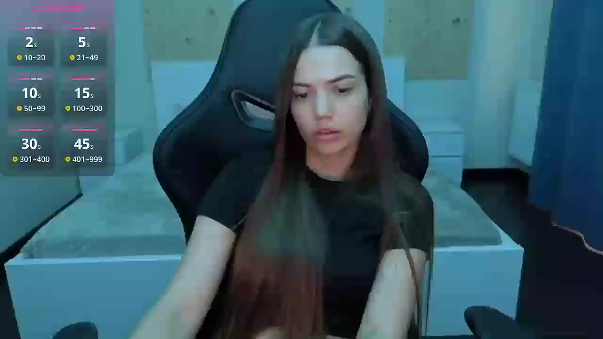 Gallery image thumbnail from JessicaB's myfreecams stream on, 06/22/2025, 12:19 image 16 of 20