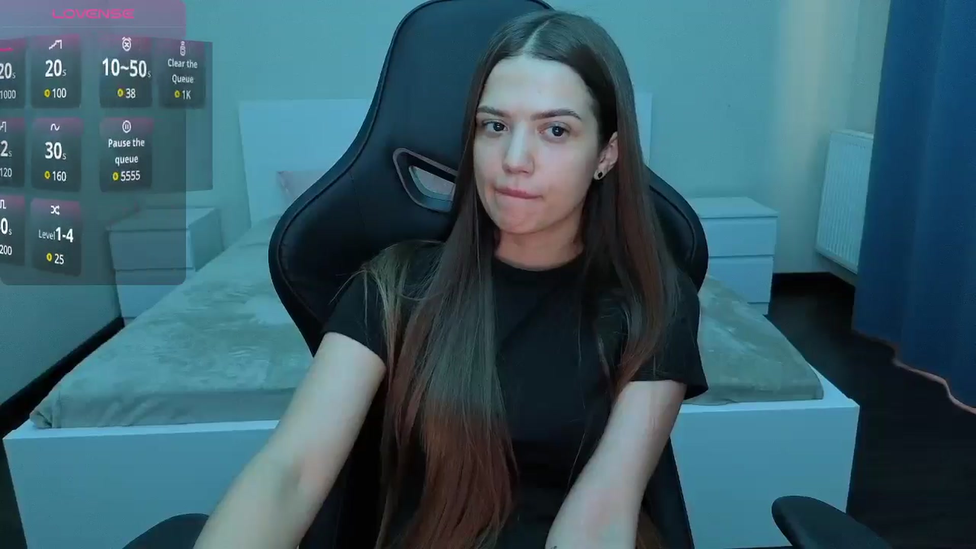 Gallery image thumbnail from JessicaB's myfreecams stream on, 06/22/2025, 13:38 image 11 of 20