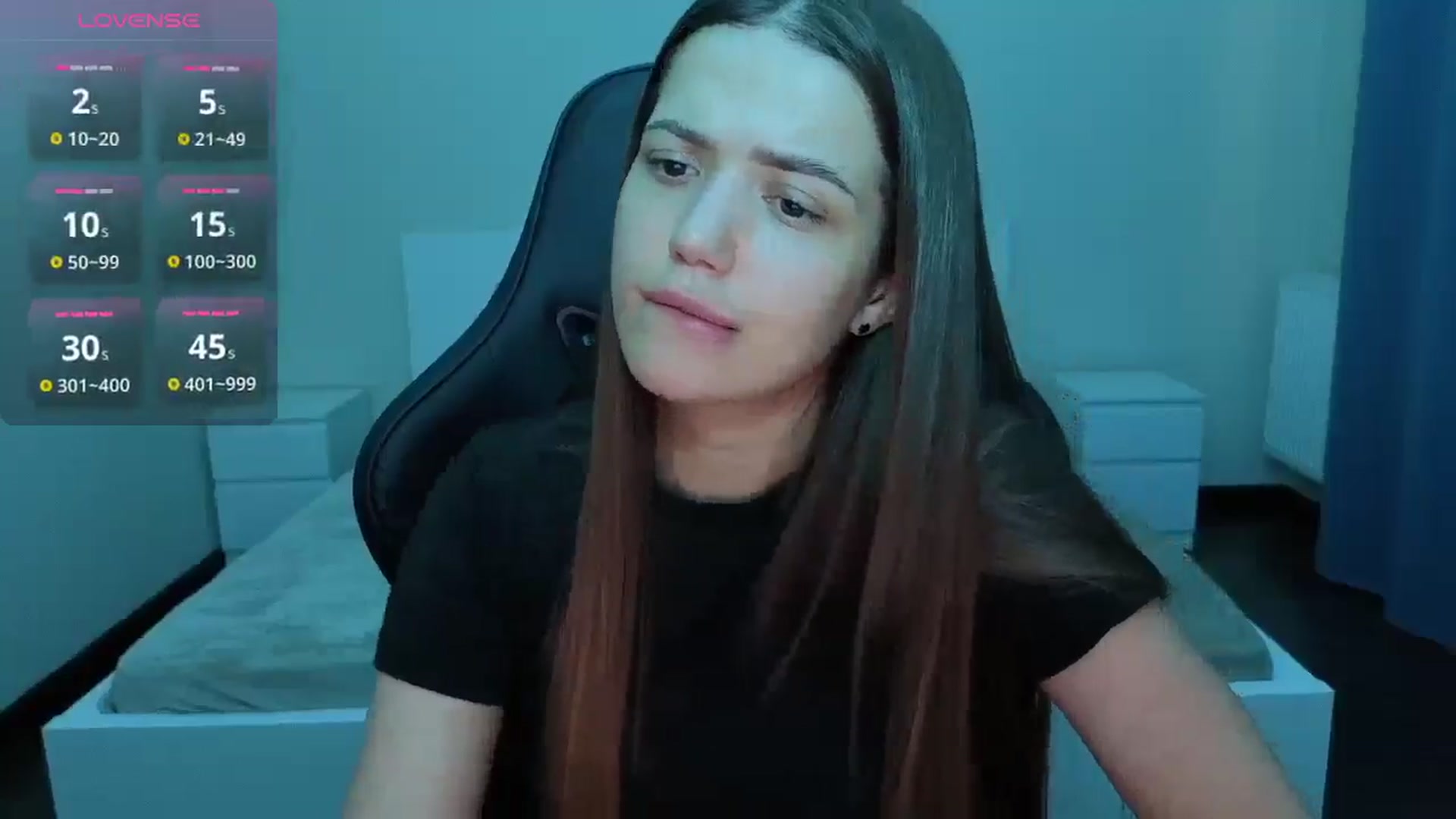 Gallery image thumbnail from JessicaB's myfreecams stream on, 06/22/2025, 18:43 image 13 of 20