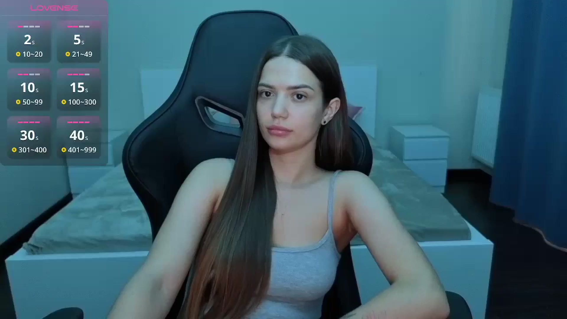 Gallery image thumbnail from JessicaB's myfreecams stream on, 06/23/2025, 17:00 image 8 of 20