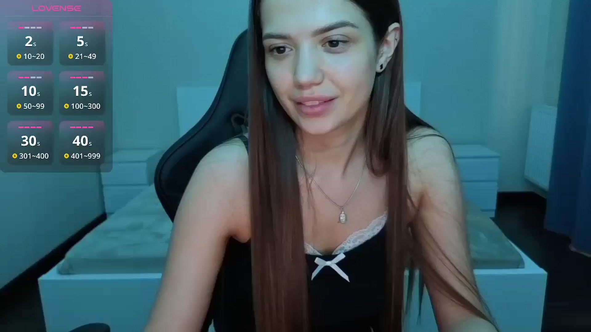 Gallery image thumbnail from JessicaB's myfreecams stream on, 06/24/2025, 14:40 image 19 of 20
