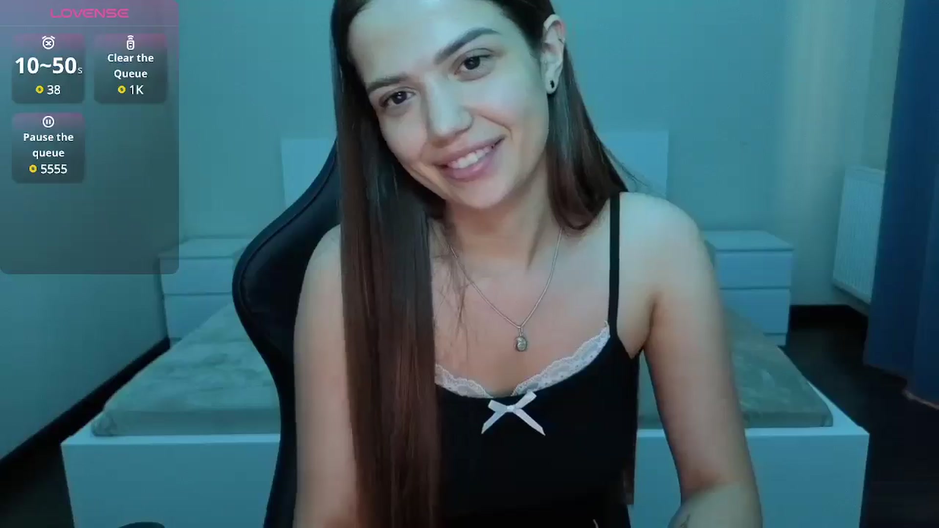 Gallery image thumbnail from JessicaB's myfreecams stream on, 06/24/2025, 14:40 image 16 of 20
