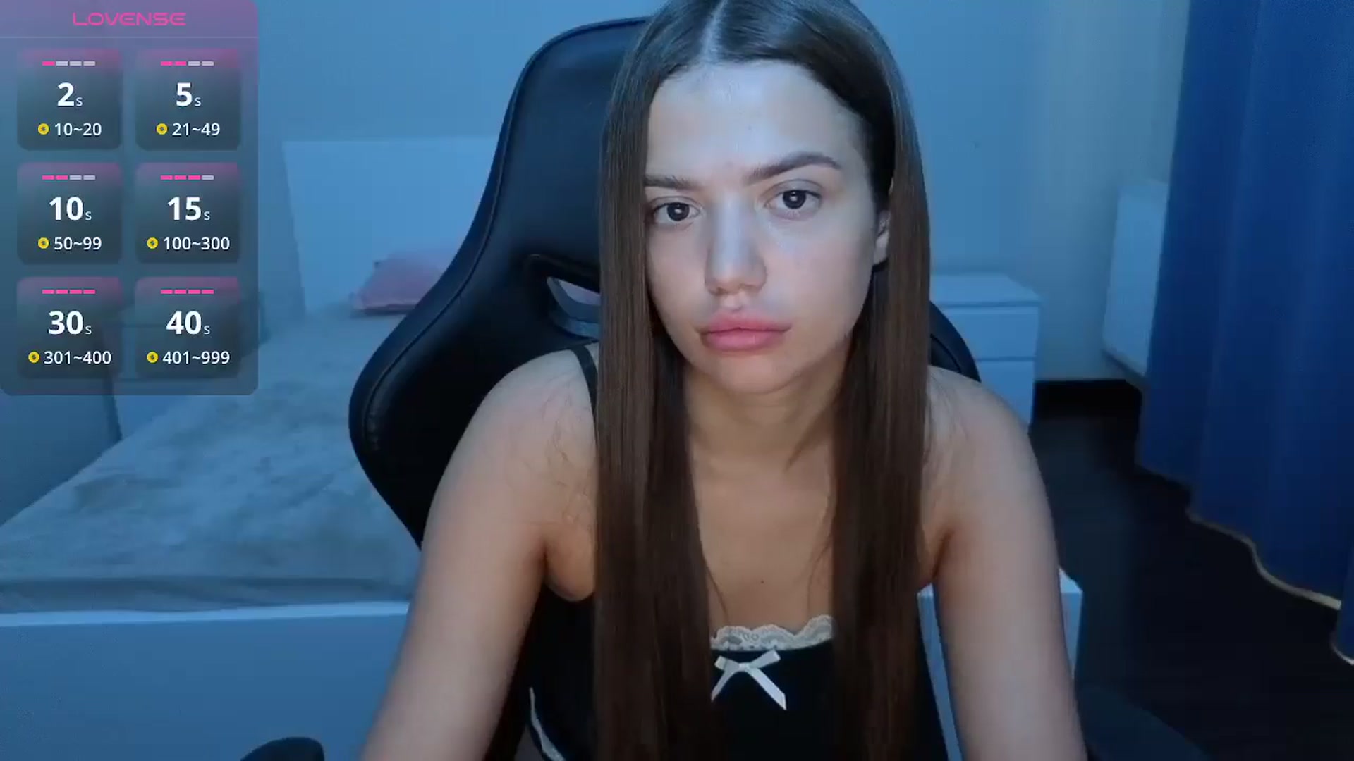 Gallery image thumbnail from JessicaB's myfreecams stream on, 07/17/2025, 13:15 image 3 of 20
