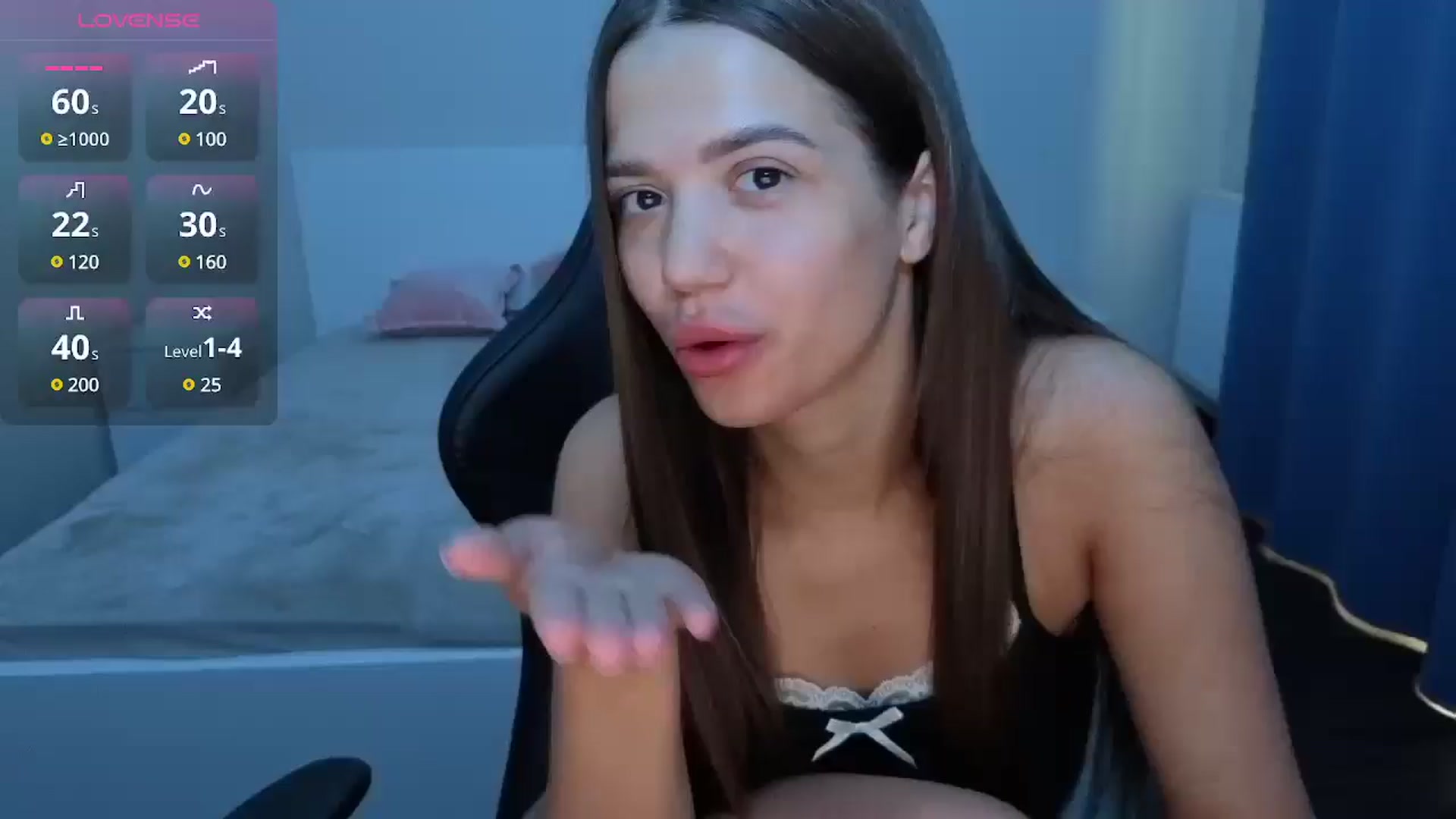 Gallery image thumbnail from JessicaB's myfreecams stream on, 07/17/2025, 14:06 image 18 of 20