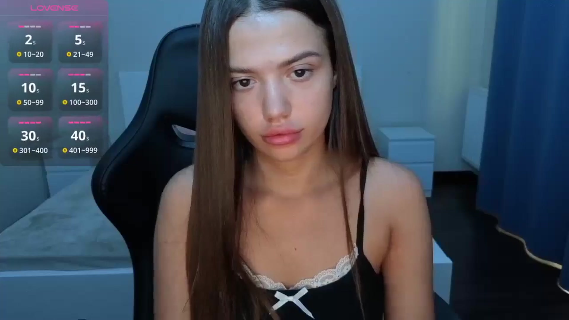Gallery image thumbnail from JessicaB's myfreecams stream on, 07/17/2025, 15:00 image 18 of 20