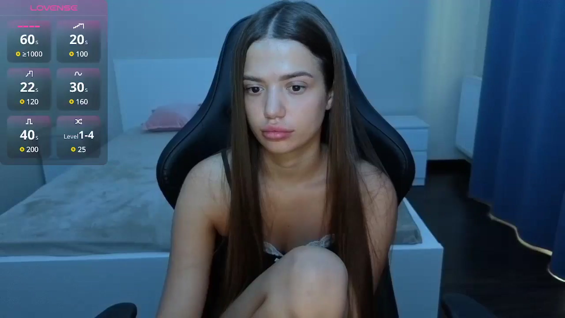 Gallery image thumbnail from JessicaB's myfreecams stream on, 07/17/2025, 15:00 image 11 of 20