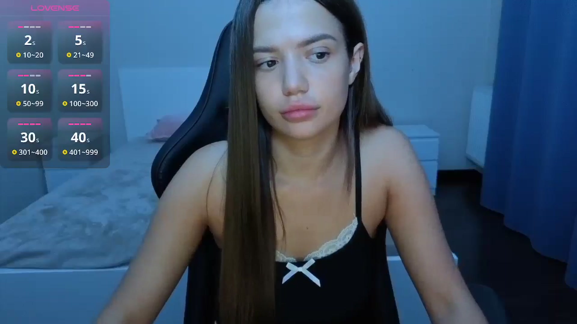 Gallery image thumbnail from JessicaB's myfreecams stream on, 07/17/2025, 19:51 image 2 of 20