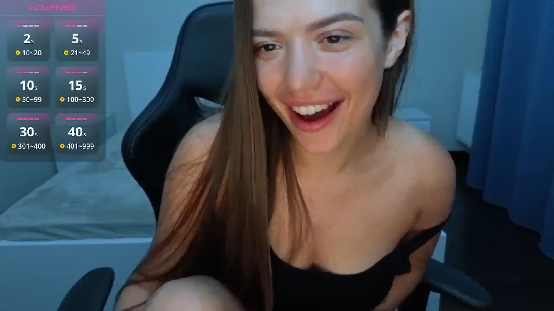Gallery image thumbnail from JessicaB's myfreecams stream on, 07/18/2025, 19:42 image 17 of 20