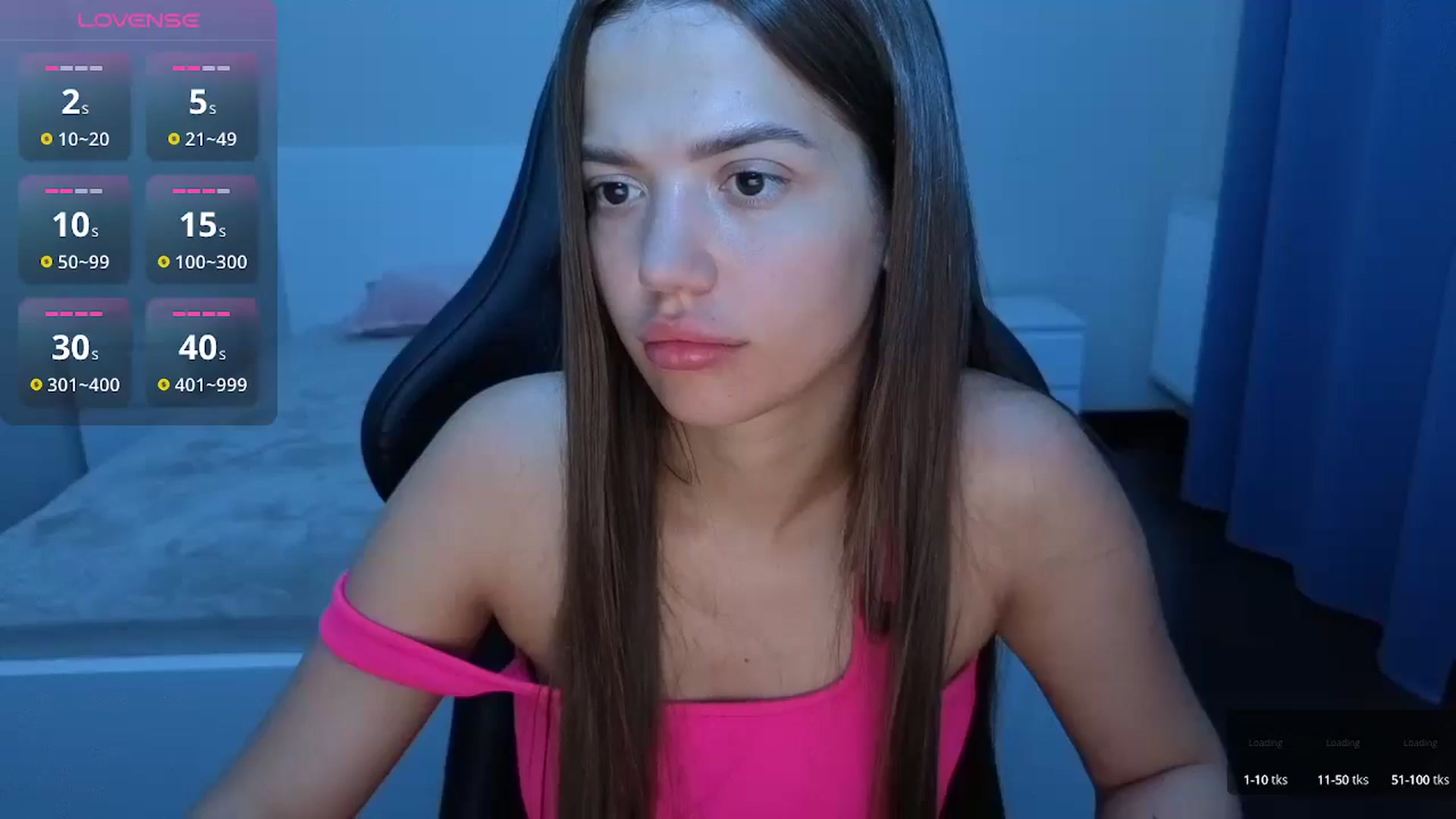 Gallery image thumbnail from JessicaB's myfreecams stream on, 07/19/2025, 19:17 image 10 of 20