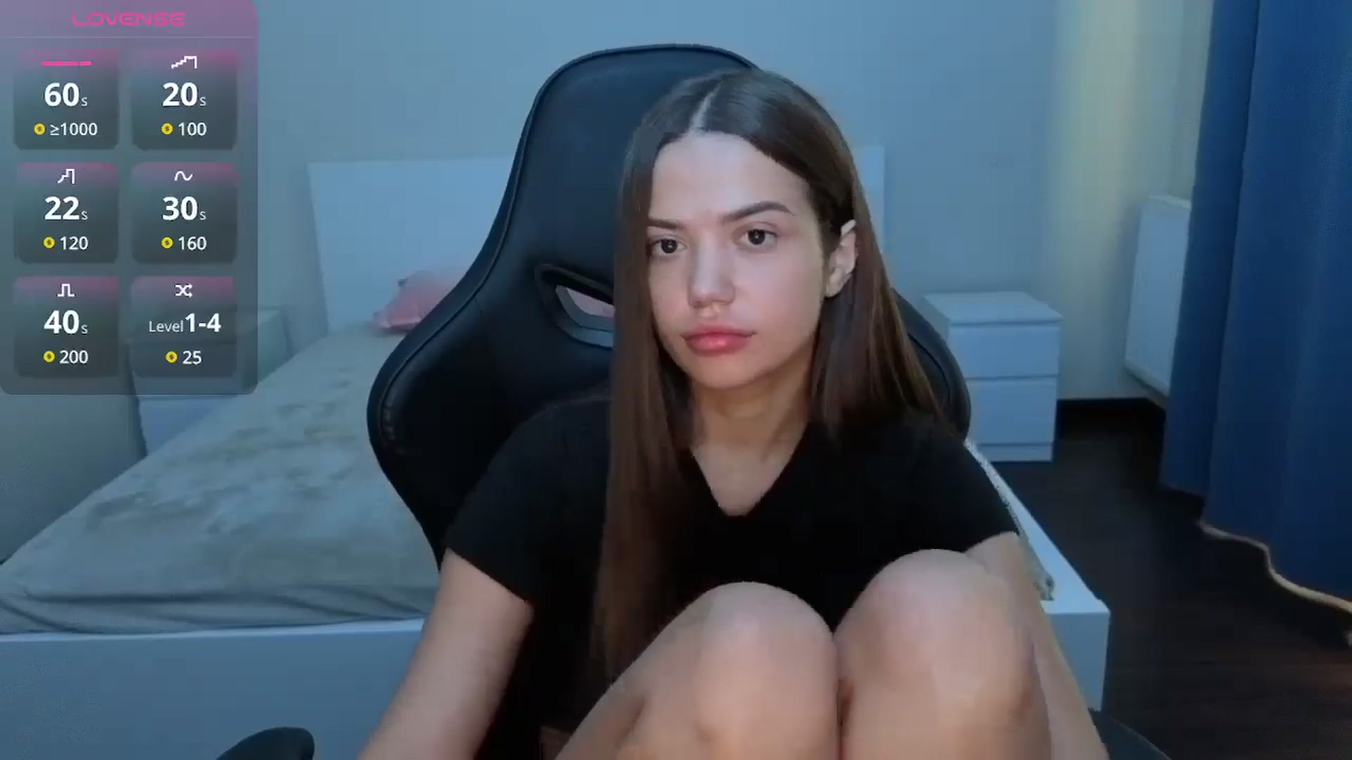 Gallery image thumbnail from JessicaB's myfreecams stream on, 07/20/2025, 13:57 image 18 of 20