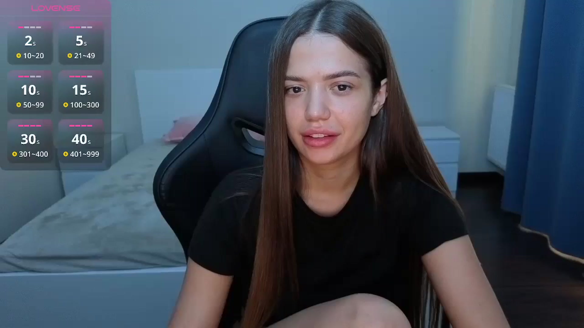Gallery image thumbnail from JessicaB's myfreecams stream on, 07/20/2025, 14:36 image 3 of 20