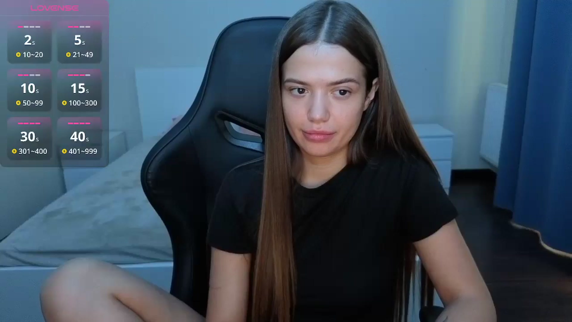 Gallery image thumbnail from JessicaB's myfreecams stream on, 07/20/2025, 15:12 image 7 of 20