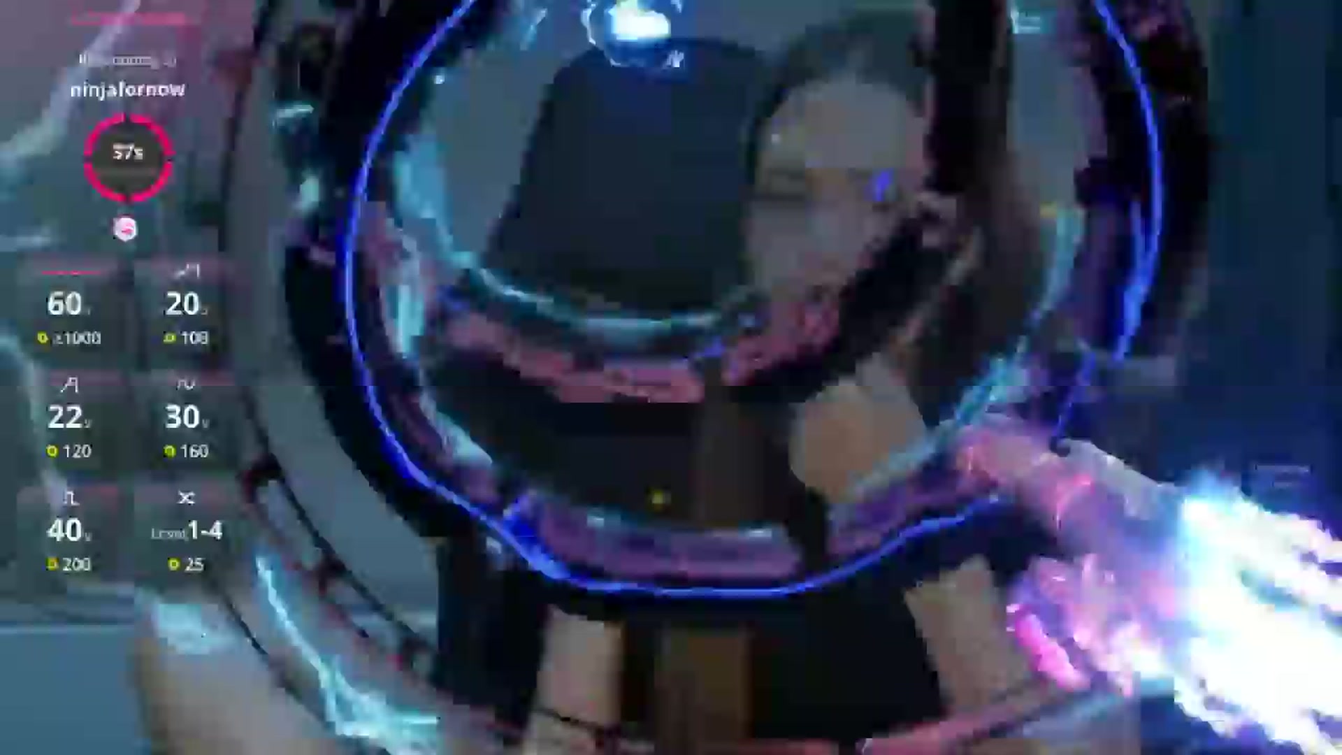 Gallery image thumbnail from JessicaB's myfreecams stream on, 07/20/2025, 15:12 image 20 of 20