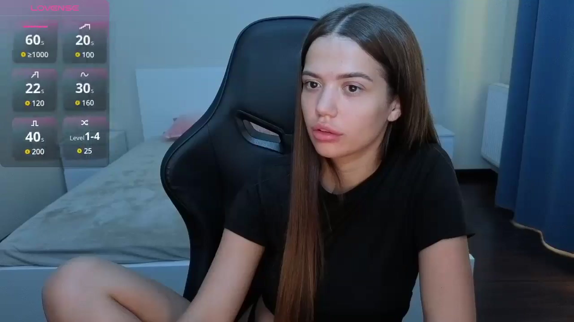 Gallery image thumbnail from JessicaB's myfreecams stream on, 07/20/2025, 15:12 image 14 of 20