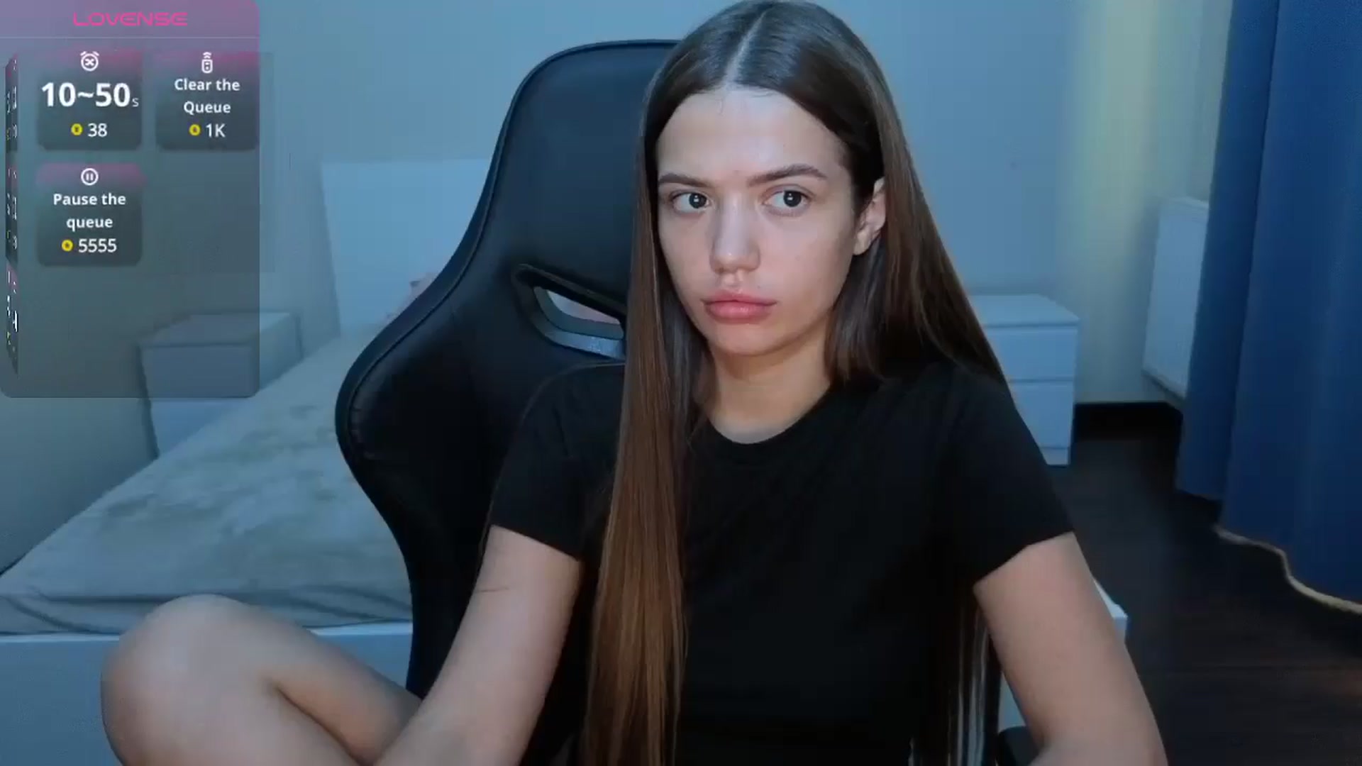 Gallery image thumbnail from JessicaB's myfreecams stream on, 07/20/2025, 15:12 image 4 of 20