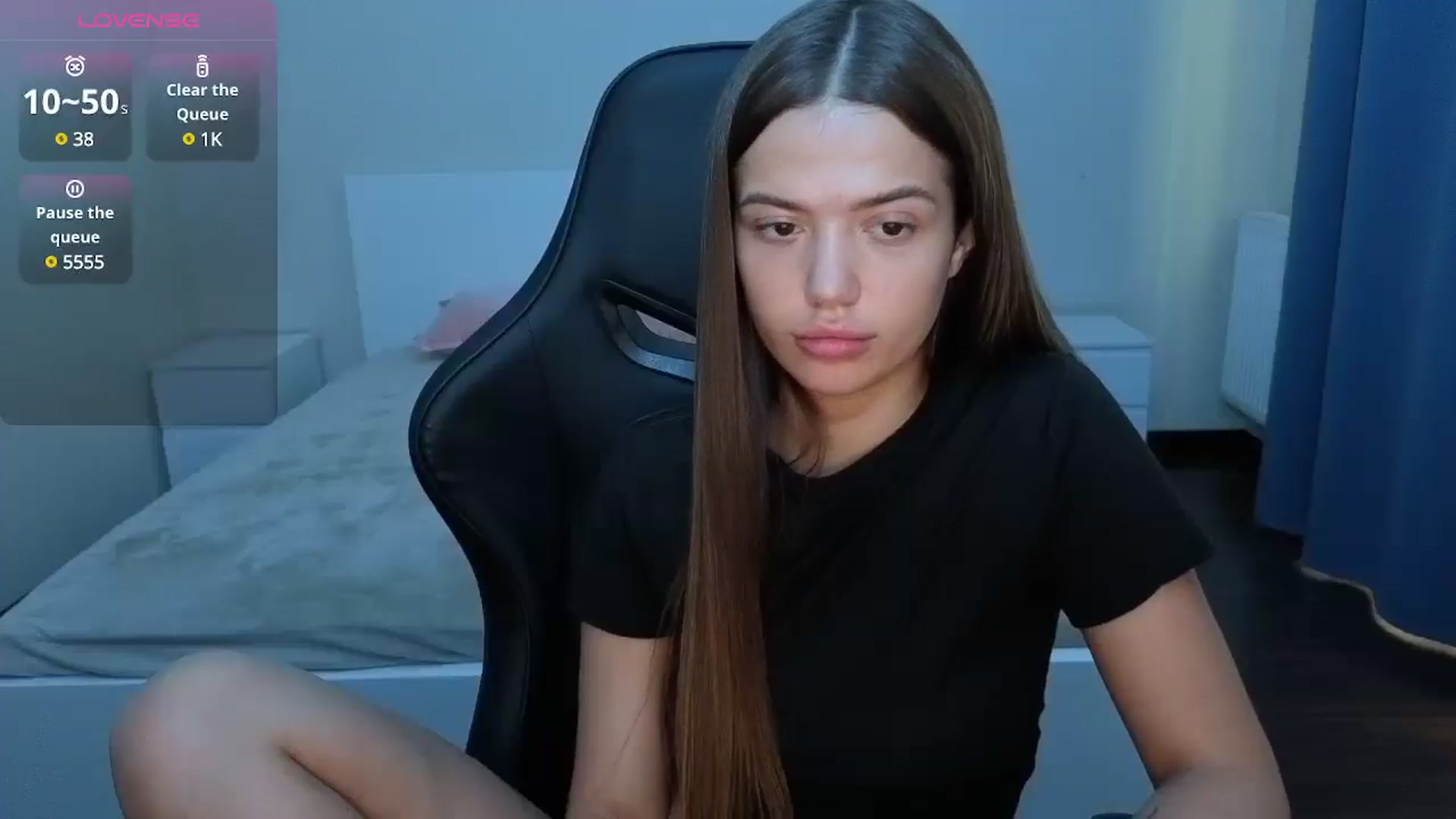Gallery image thumbnail from JessicaB's myfreecams stream on, 07/20/2025, 15:12 image 11 of 20