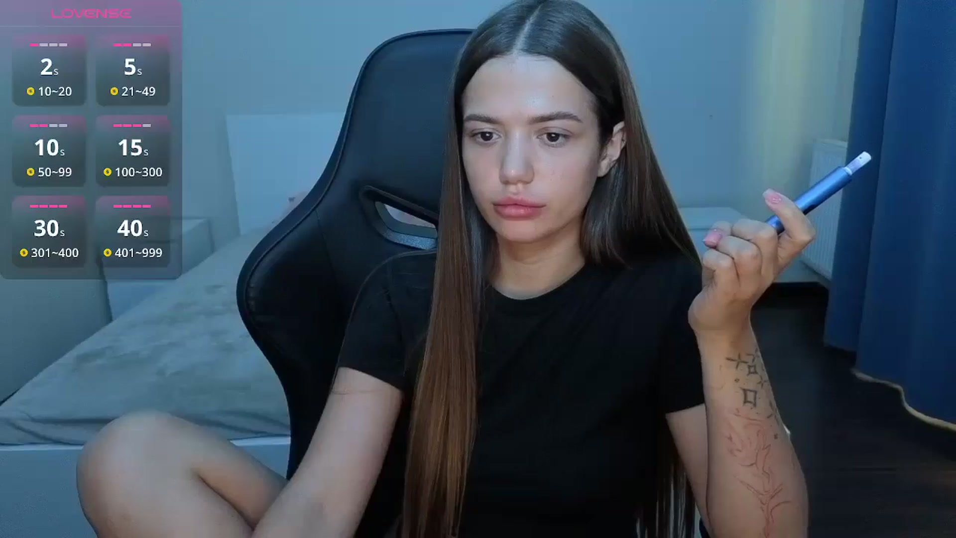 Gallery image thumbnail from JessicaB's myfreecams stream on, 07/20/2025, 15:12 image 2 of 20