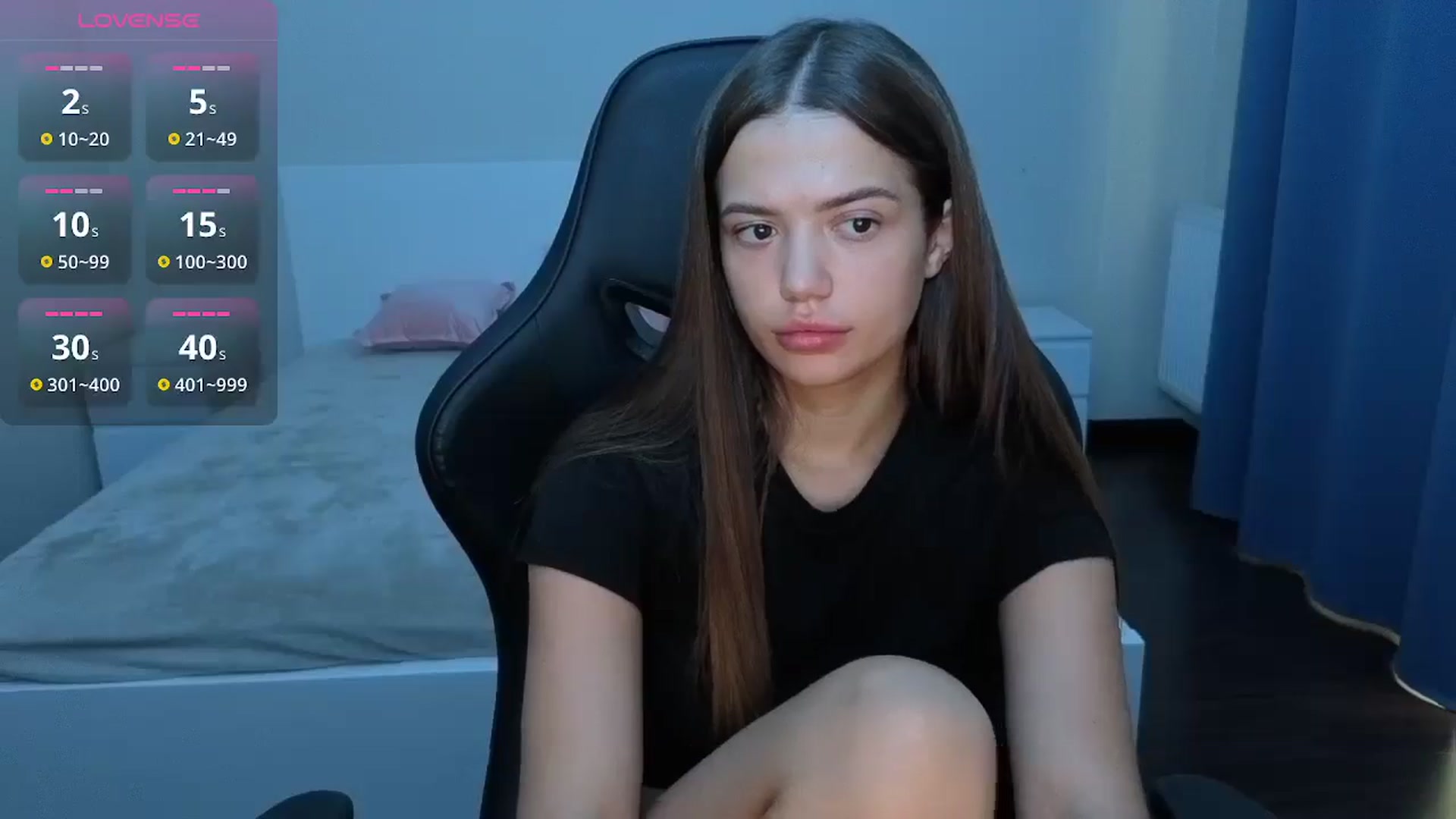 Gallery image thumbnail from JessicaB's myfreecams stream on, 07/20/2025, 16:03 image 19 of 20