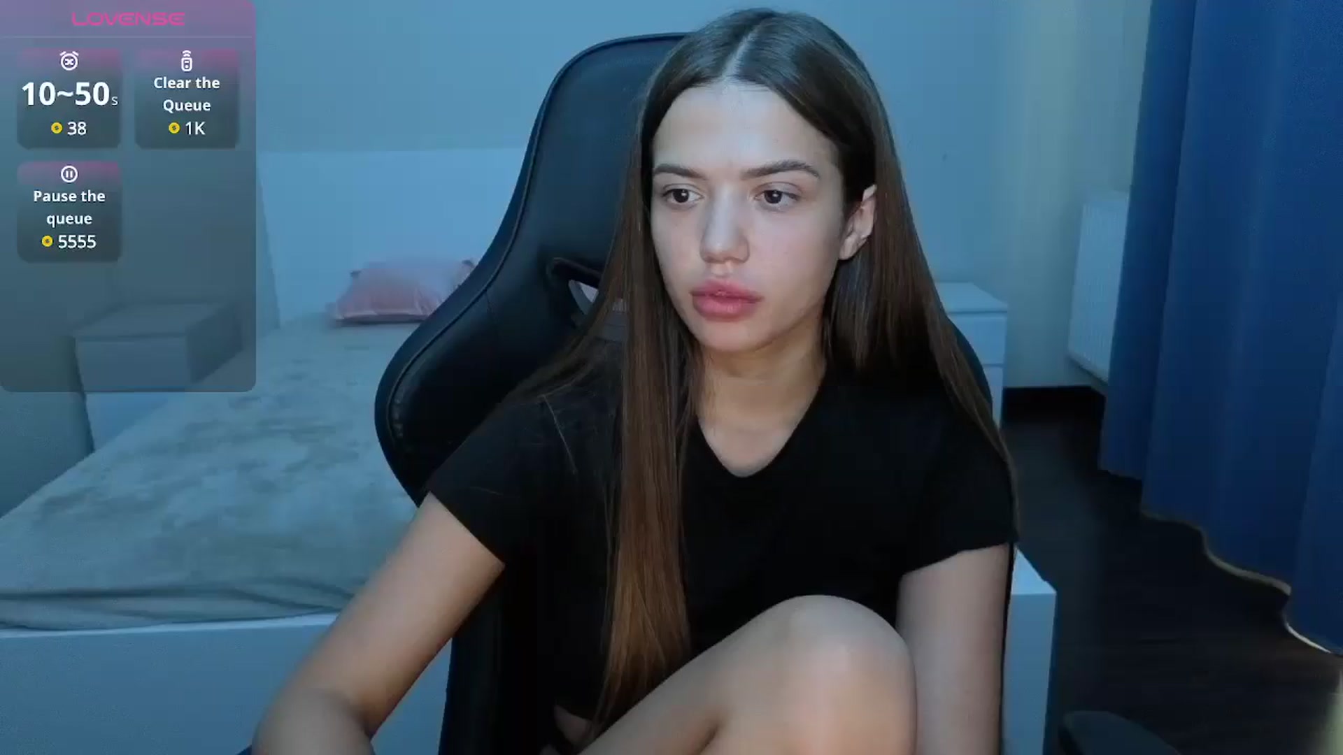 Gallery image thumbnail from JessicaB's myfreecams stream on, 07/20/2025, 16:03 image 15 of 20