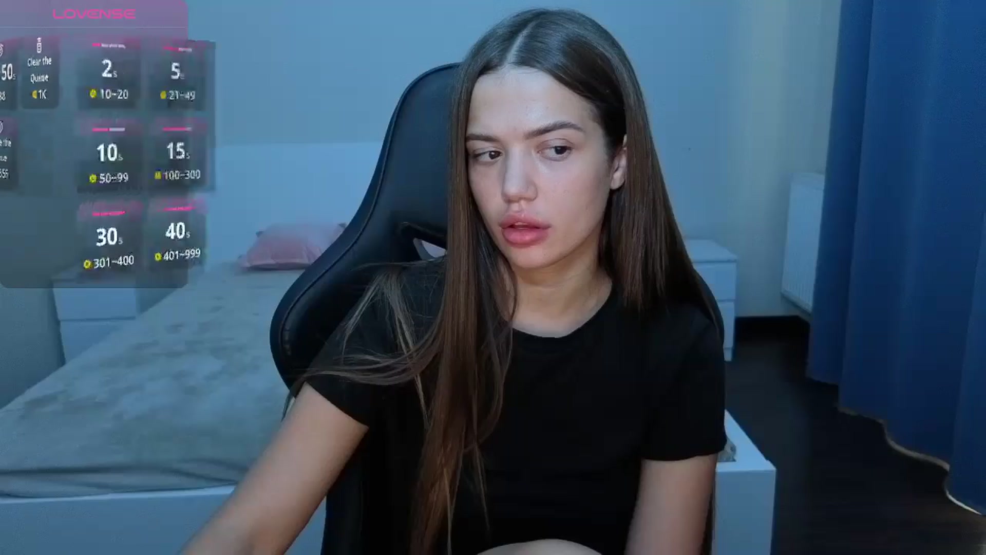 Gallery image thumbnail from JessicaB's myfreecams stream on, 07/20/2025, 16:03 image 7 of 20