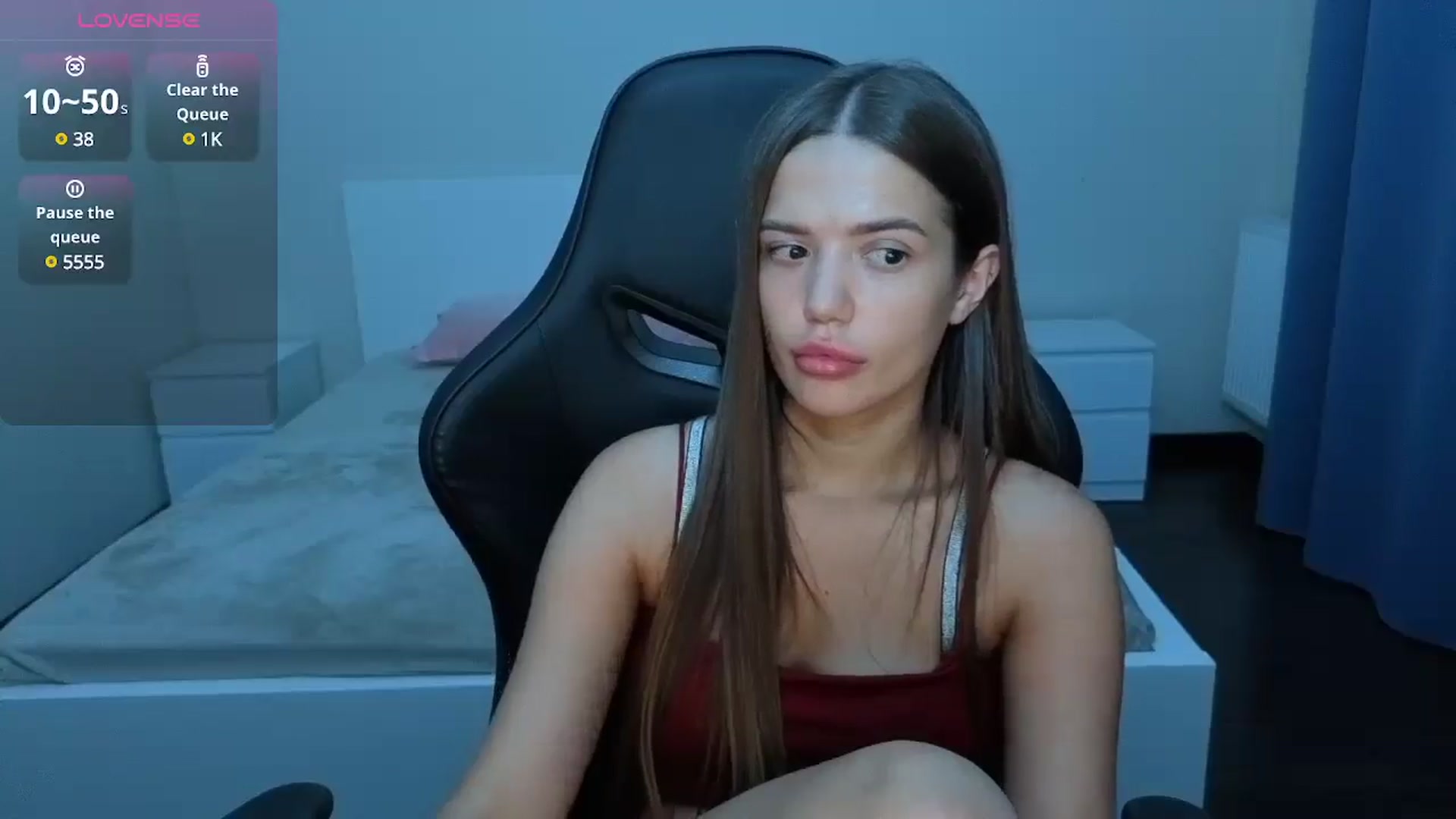 Gallery image thumbnail from JessicaB's myfreecams stream on, 07/23/2025, 19:59 image 8 of 20
