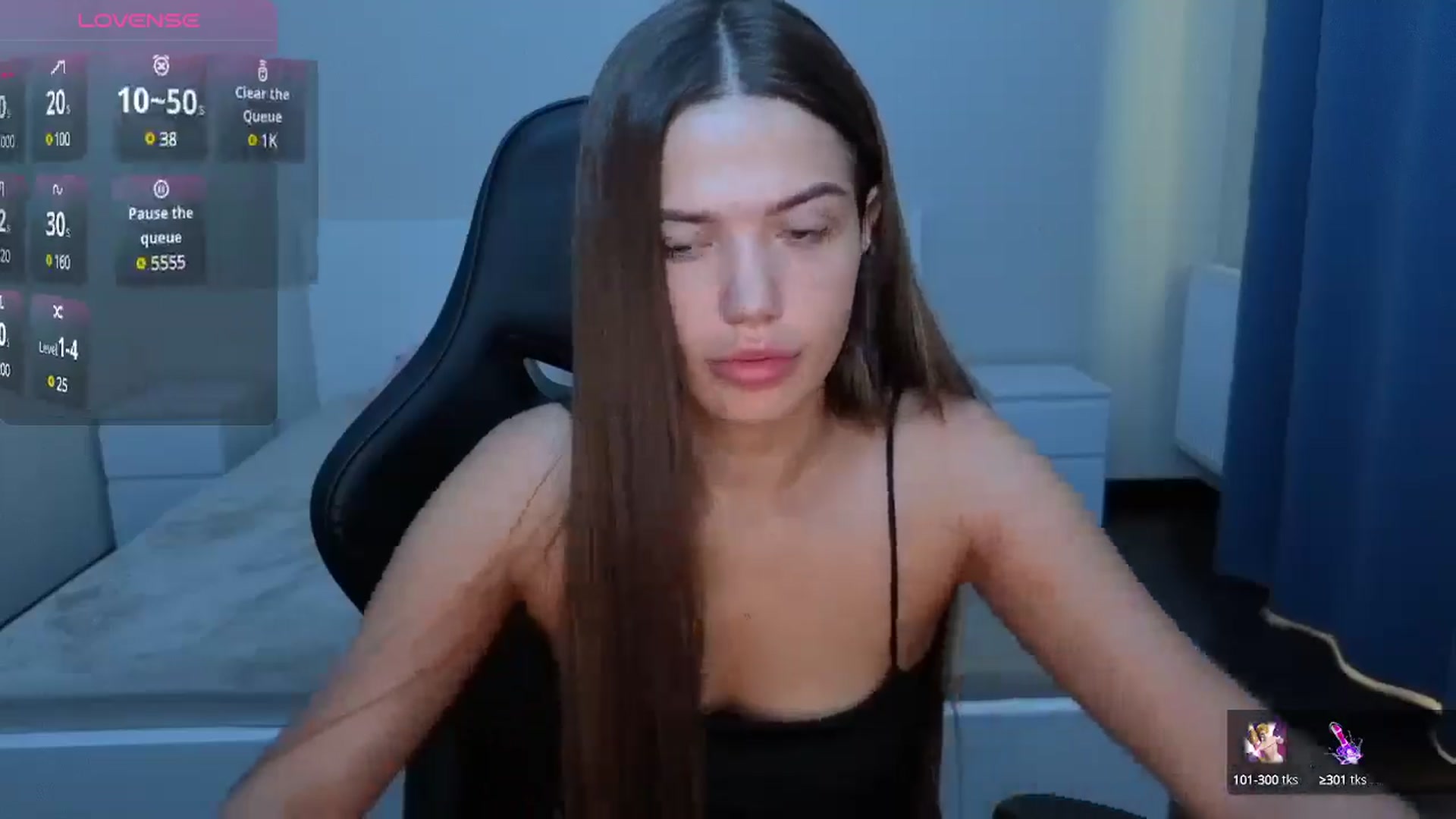 Gallery image thumbnail from JessicaB's myfreecams stream on, 07/24/2025, 13:16 image 11 of 20