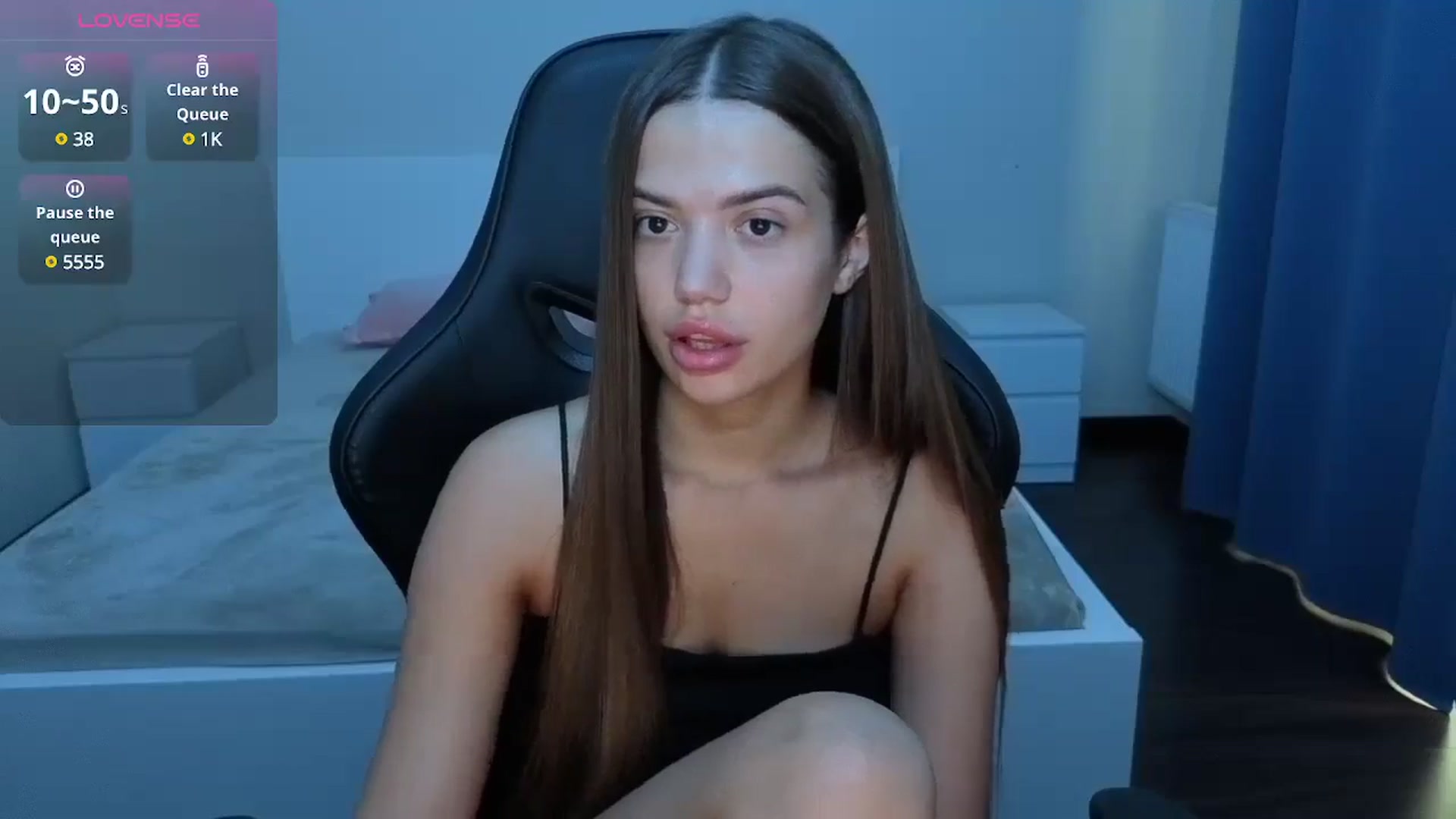 Gallery image thumbnail from JessicaB's myfreecams stream on, 07/24/2025, 15:19 image 8 of 20