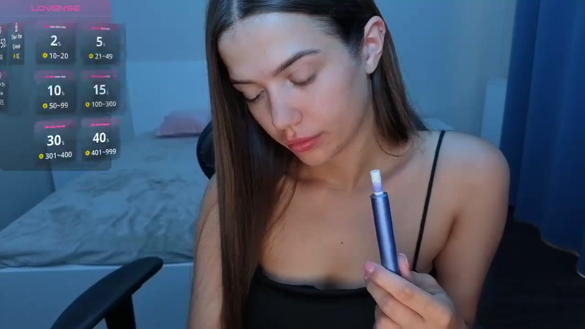 Gallery image thumbnail from JessicaB's myfreecams stream on, 07/24/2025, 17:45 image 10 of 20
