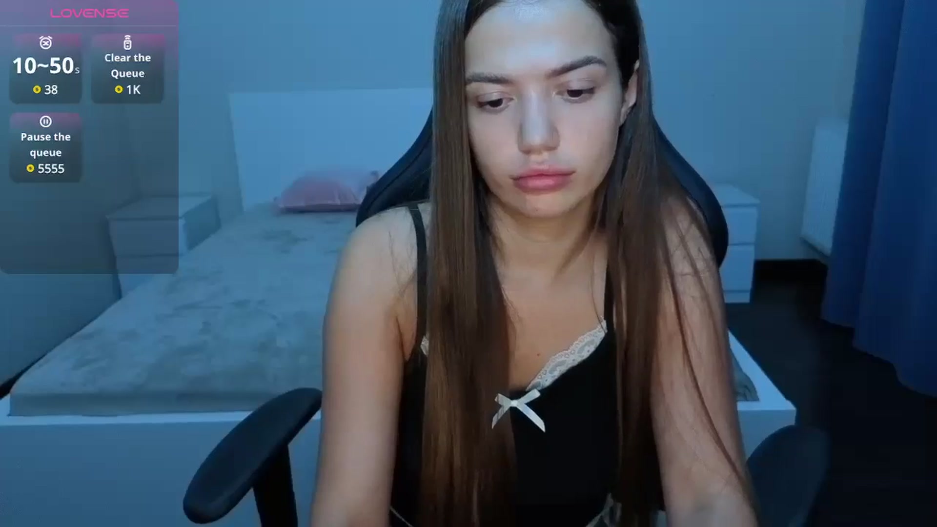 Gallery image thumbnail from JessicaB's myfreecams stream on, 07/26/2025, 18:38 image 15 of 20